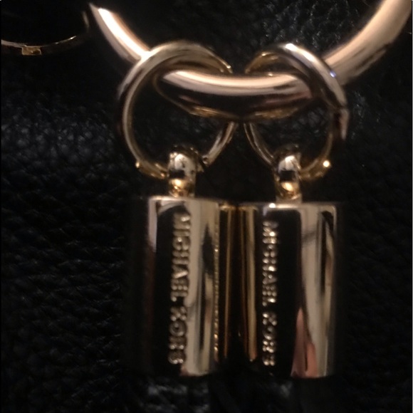 Michael kors   NWOT. - Picture 5 of 10